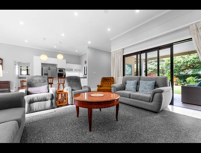 3 BEDROOM HOUSE FOR SALE IN BALLITO CENTRAL